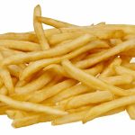 National French Fry Day_pixabay_525005_1280