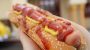 National Hot Dog Day-2153