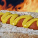 National Hot Dog Day_pixabay_1238708_1280