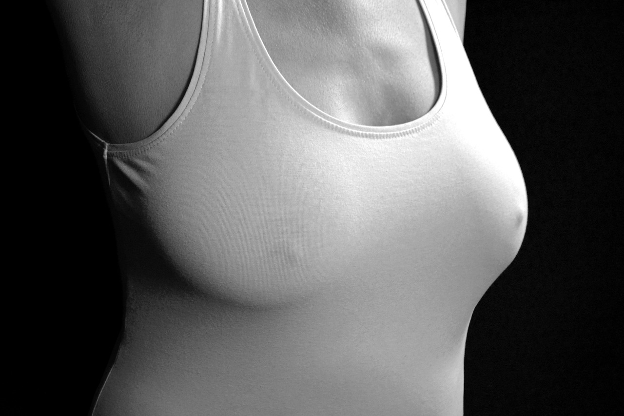 Breast Reconstruction Awareness (BRA) Day 2017 - Plastic and