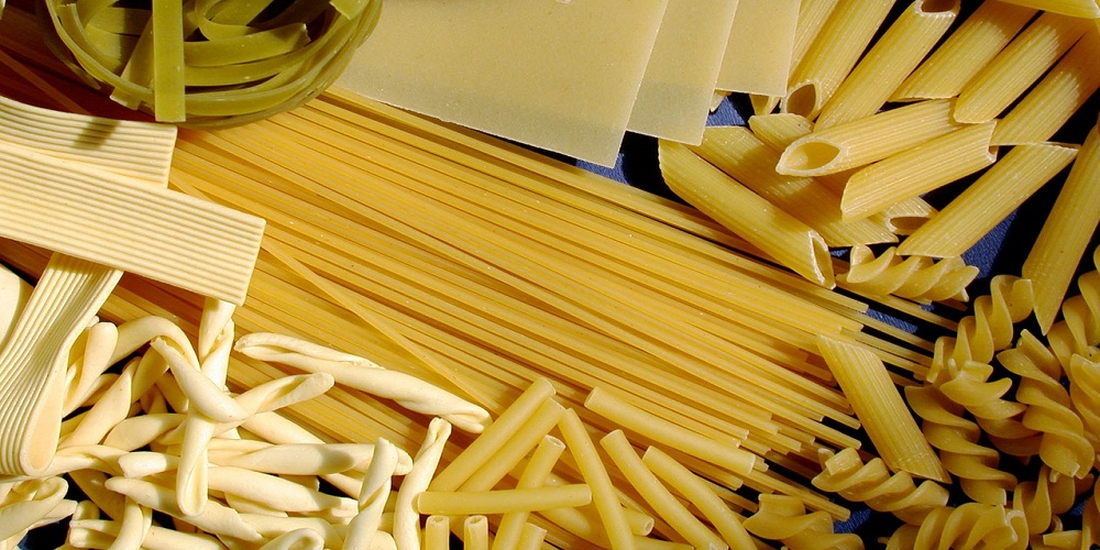National Pasta Day in 2023/2024 - When, Where, Why, How is Celebrated?