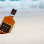 National Rum Day_National Rum Day_pixabay_69742_1280