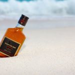 National Rum Day_pixabay_69742_1280