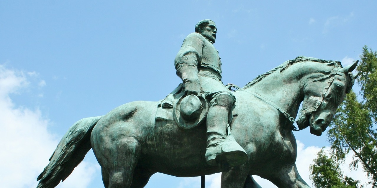 Robert E Lee's Birthday in 2023/2024 - When, Where, Why, How is Celebrated?