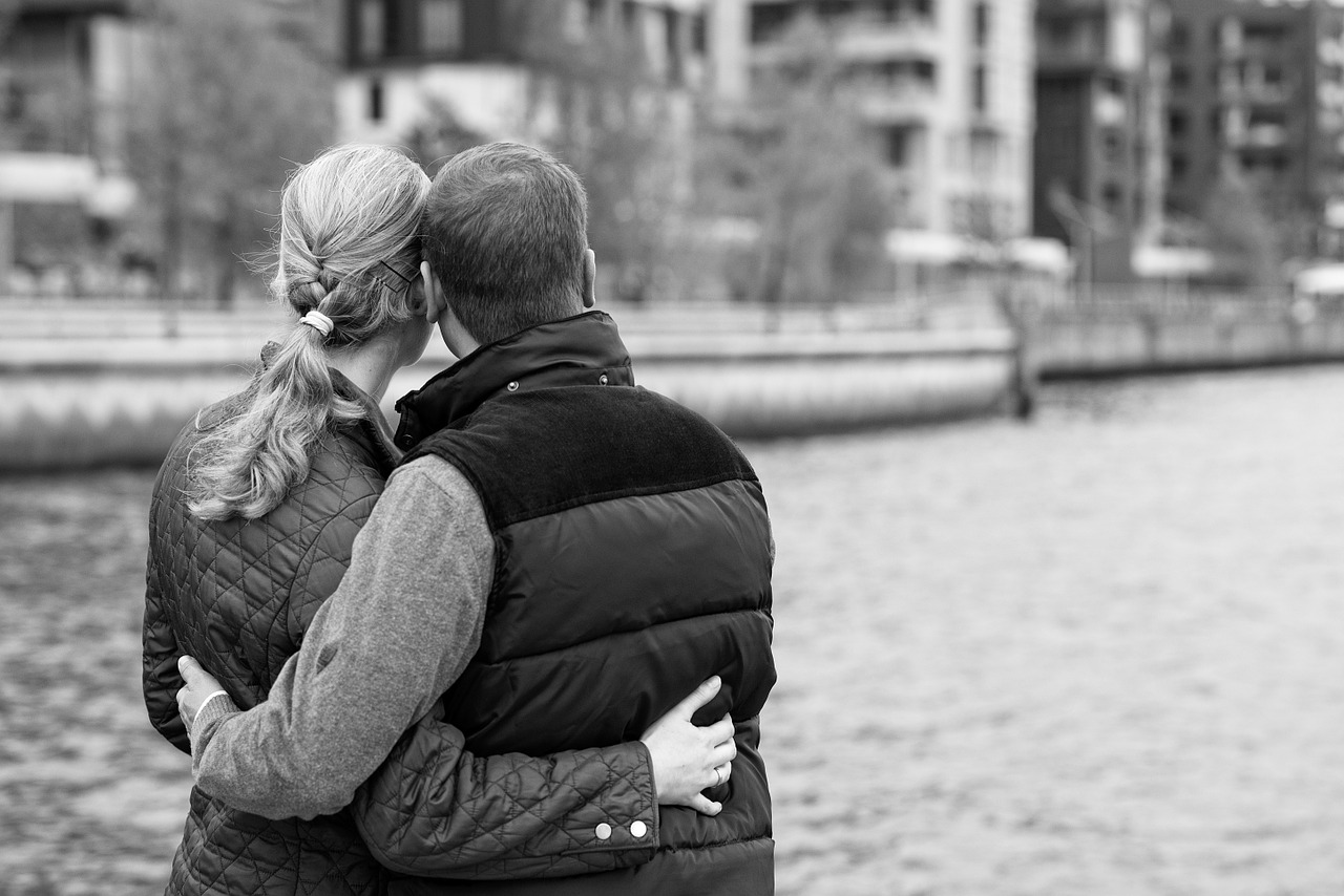 Wife Appreciation Day in 2024/2025 When, Where, Why, How is Celebrated?