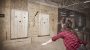 International Axe Throwing Day