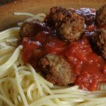 National Meatball Day_pixabay_745468_1280