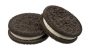 National Oreo Day