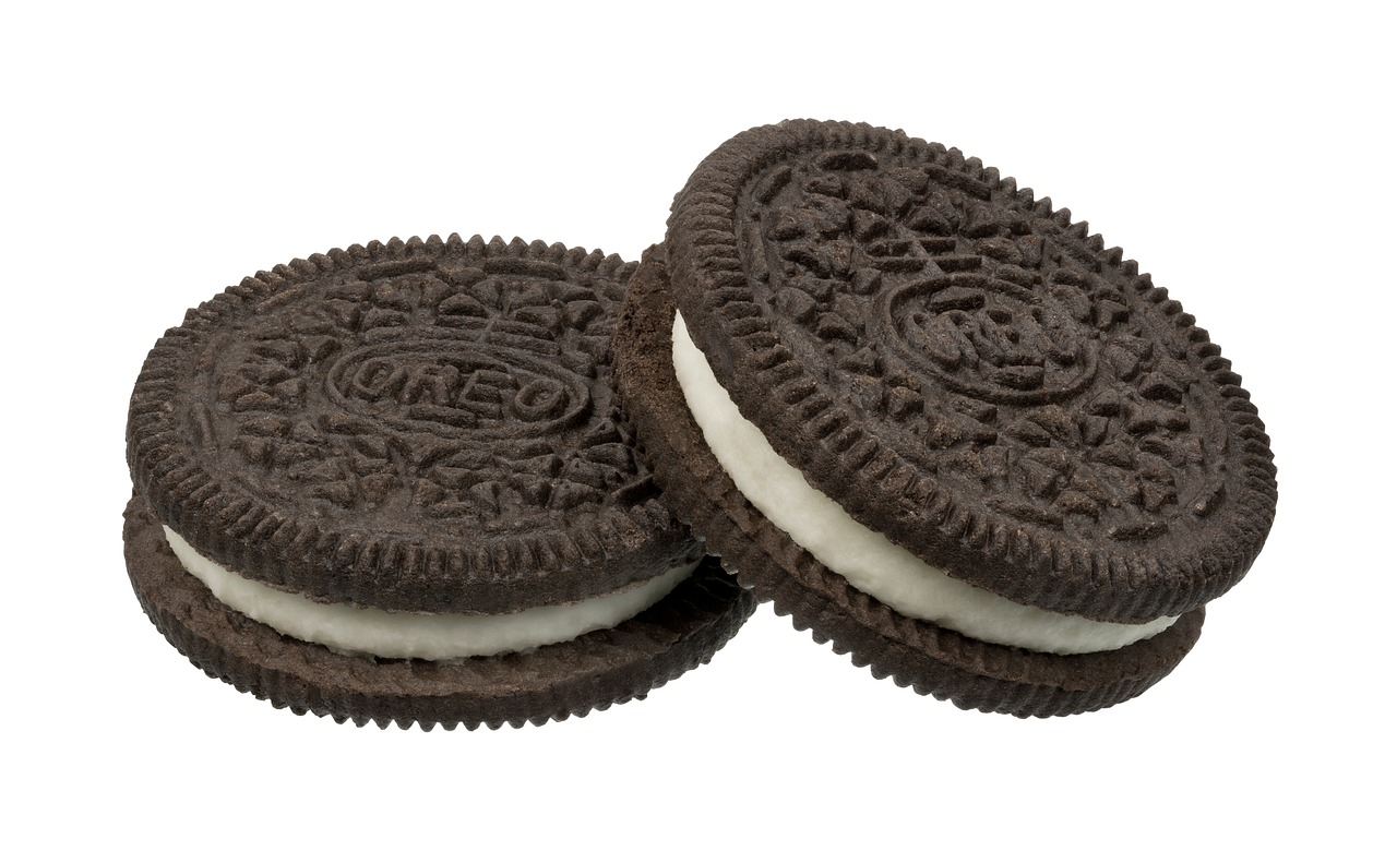 National Oreo Day in 2021/2022 When, Where, Why, How is