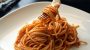 National Spaghetti Day-2197