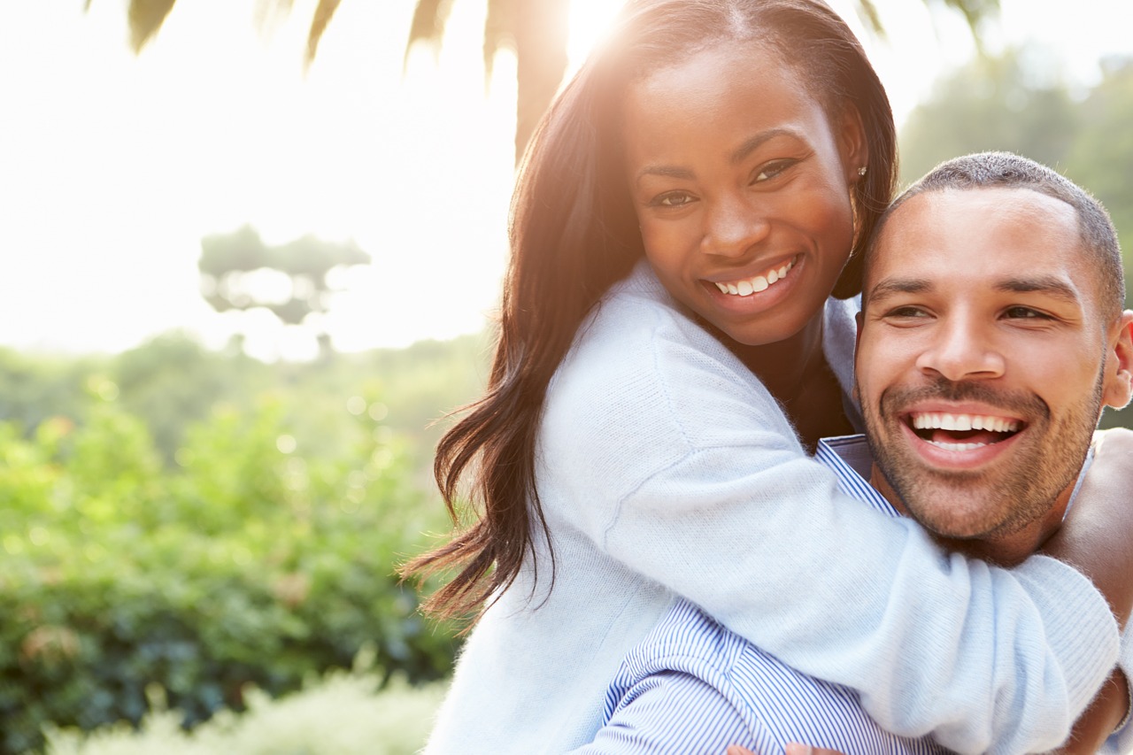 National Spouses Day in 2025/2026 When, Where, Why, How is Celebrated?