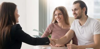 Get to Know Your Customers Day