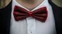 National Bow Tie Day-2620