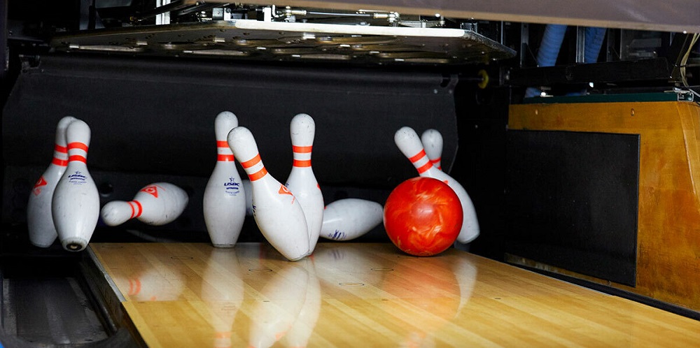 National Bowling Day in 2021/2022 When, Where, Why, How