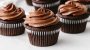 National Chocolate Cupcake Day