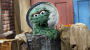 National Grouch Day-2528