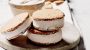 National Ice Cream Sandwich Day-2582