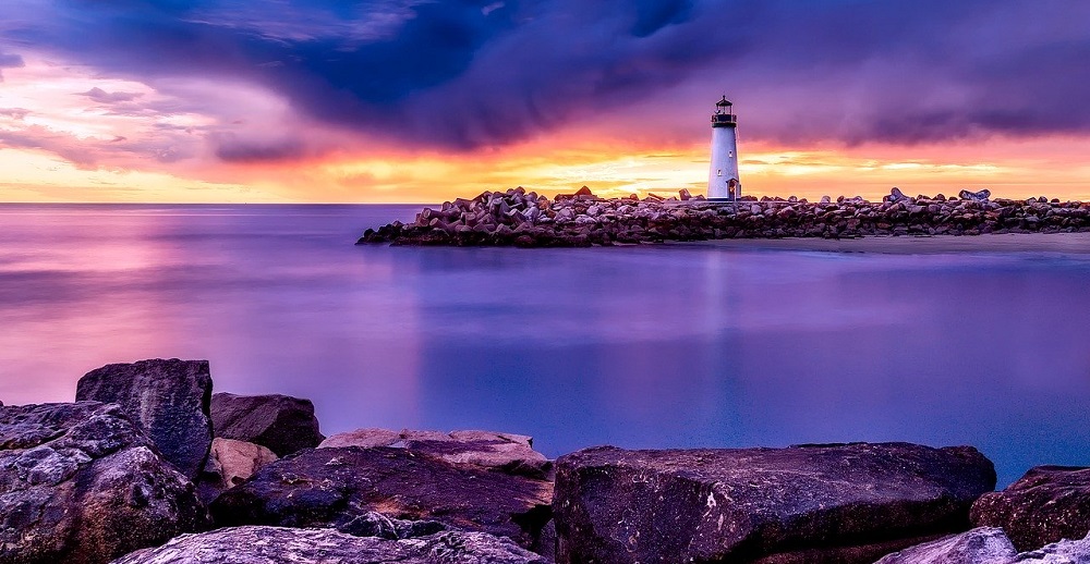 National Lighthouse Day in 2025/2025 When, Where, Why, How is Celebrated?