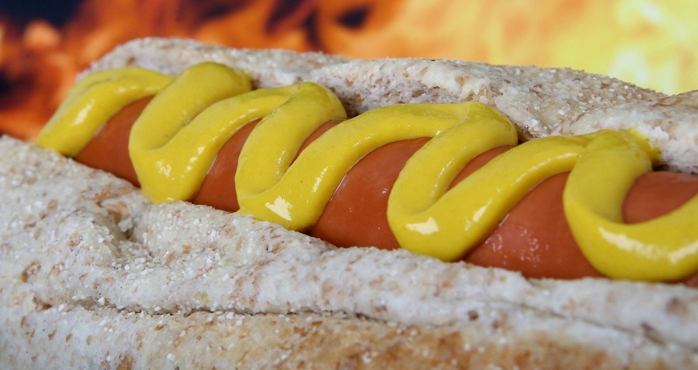 National Mustard Day in 2024/2025 When, Where, Why, How is Celebrated?