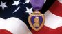 Purple Heart Day-2501