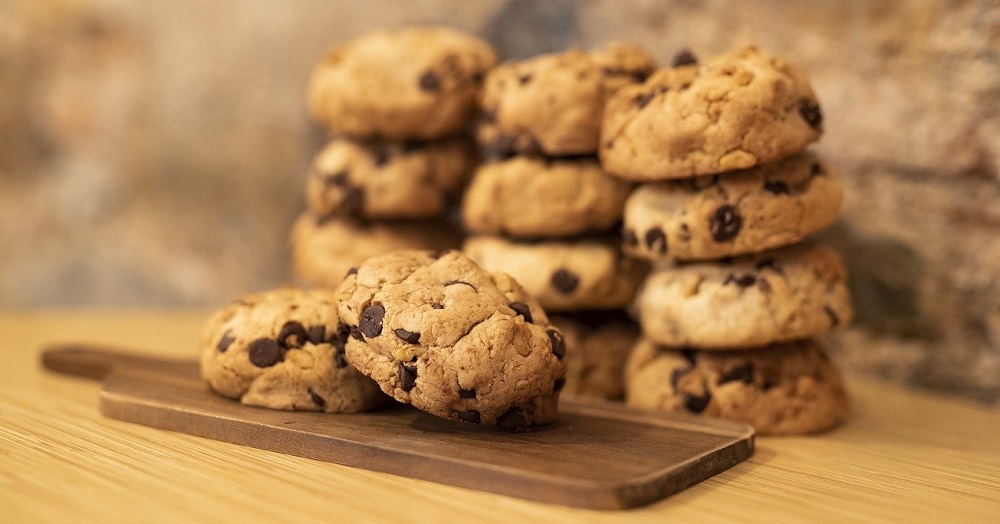 National Chocolate Chip Cookie Day in 2024/2025 When, Where, Why, How