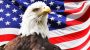 American Eagle Day-3054