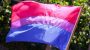 Celebrate Bisexuality Day