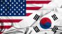 Korean American Day-2845