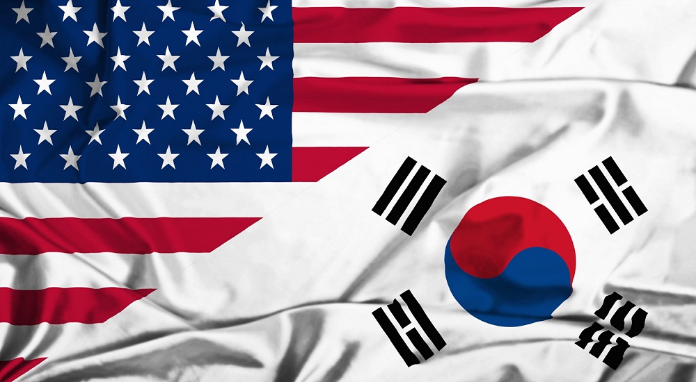 Korean American Day in 2025/2025 When, Where, Why, How is Celebrated?
