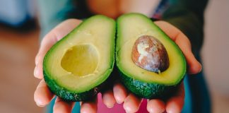 National Avocado Day