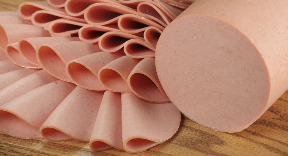 National Bologna Day in 2025/2025 When, Where, Why, How is Celebrated?