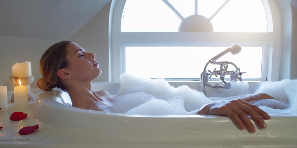 8 Best Bubble Bath of 2024