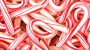 National Candy Cane Day