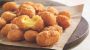 National Cheese Curd Day-2670