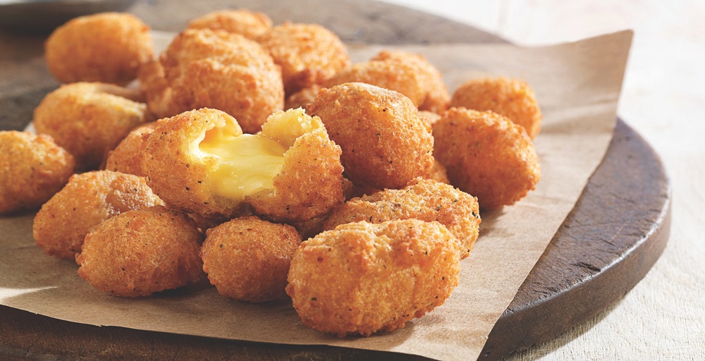 National Cheese Curd Day in 2021/2022 When, Where, Why