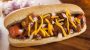 National Chili Dog Day-3021