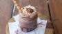 National Chocolate Milkshake Day-2685