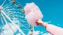 National Cotton Candy Day-2802