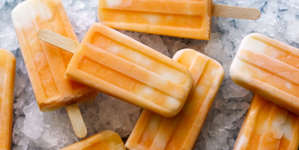 National Creamsicle Day in 2024/2025 When, Where, Why, How is Celebrated?