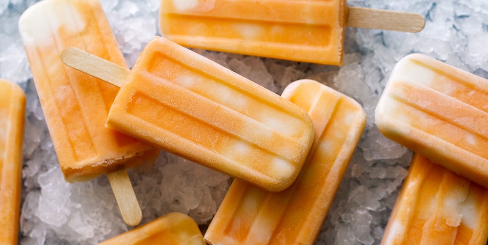 National Creamsicle Day in 2025/2025 When, Where, Why, How is Celebrated?