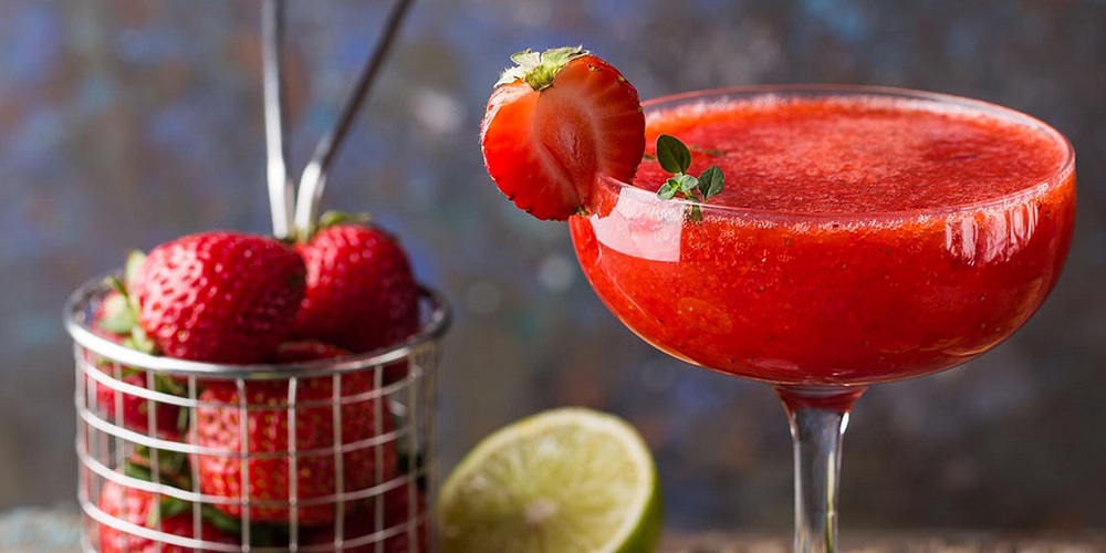 National Daiquiri Day in 2025/2025 When, Where, Why, How is Celebrated?