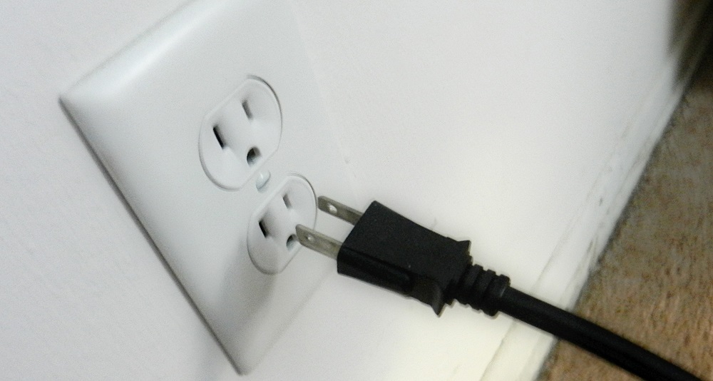 National Day of Unplugging in 2021/2022 When, Where, Why
