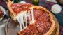 National Deep Dish Pizza Day