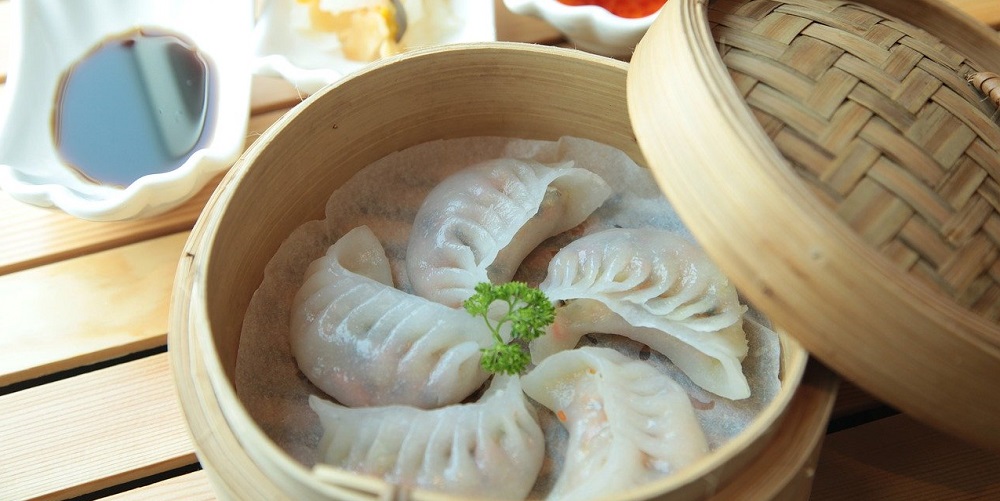 National Dumpling Day in 2024/2025 When, Where, Why, How is Celebrated?