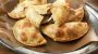 National Empanada Day-3009