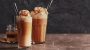 National Frappe Day-2750