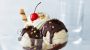 National Hot Fudge Sundae Day-3018