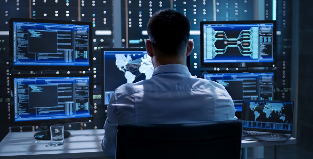 National IT Professionals Day in 2024/2025 When, Where, Why, How is