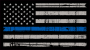 National Law Enforcement Appreciation Day-2849
