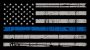 National Law Enforcement Appreciation Day